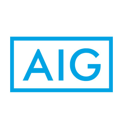 AIG