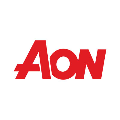 AON
