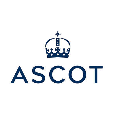 Ascot