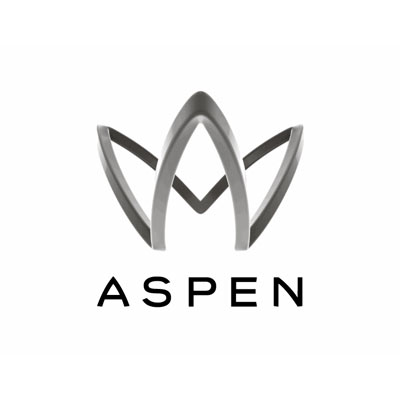 Aspen