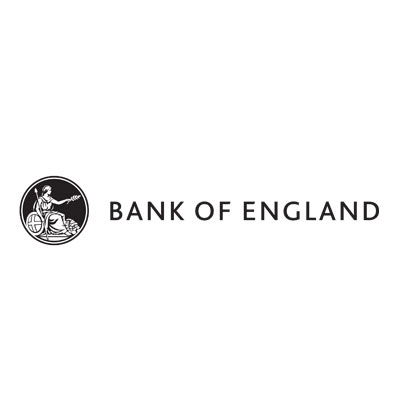 Bank_england