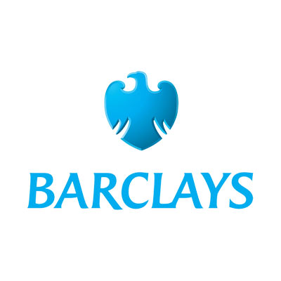 Barclays