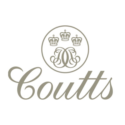 Coutts