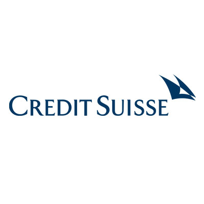 CreditSuisse