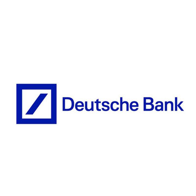 Duetche-Bank