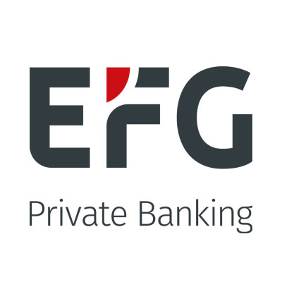 EFG