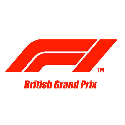 F1