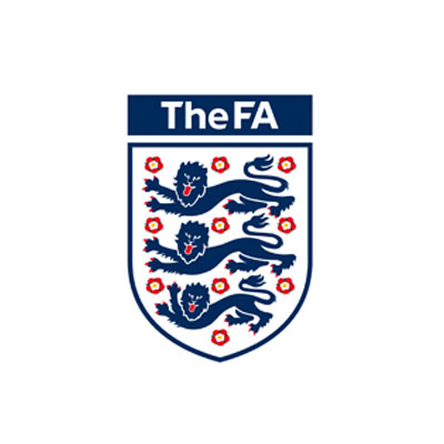 FA
