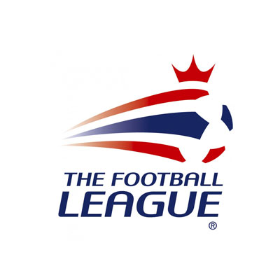 FLeague
