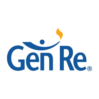 Gen-Re