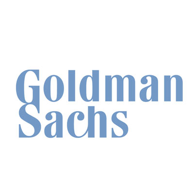 Goldman_sachs