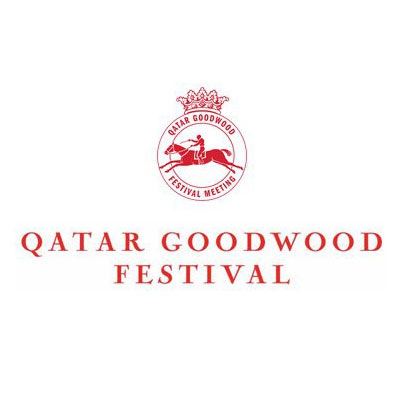 Goodwood