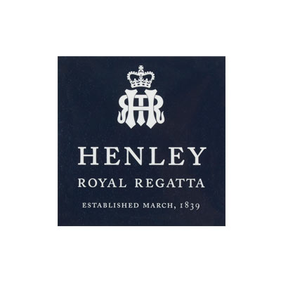 Henley
