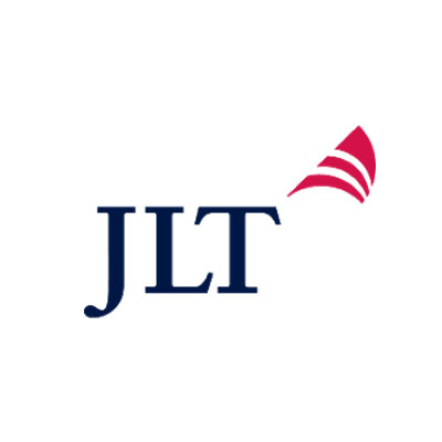 JLT