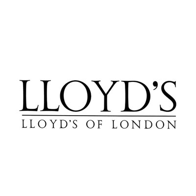 Lloyds-London