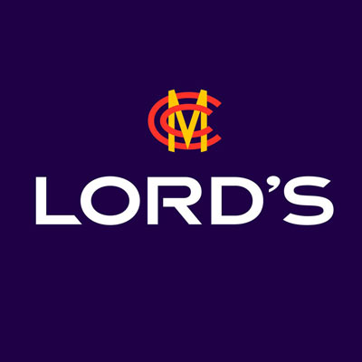 Lords