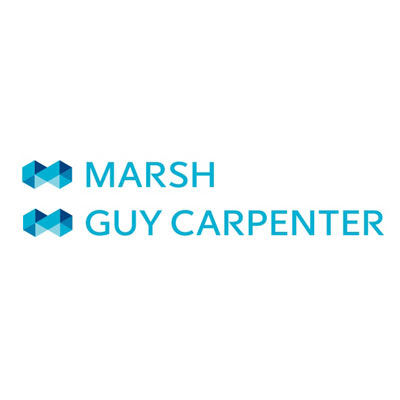 Marsh