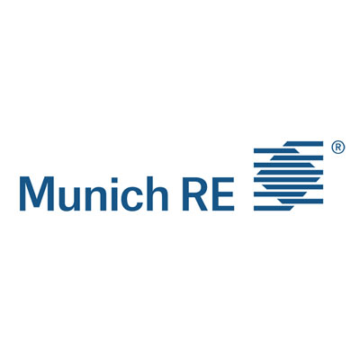 Munich-Re