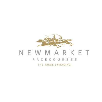 Newmarket