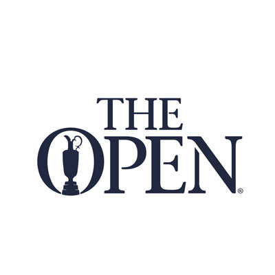 Open