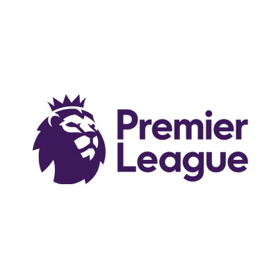 Premier