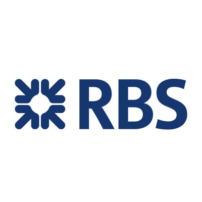 RBS