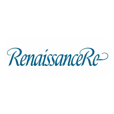 Renaissance_re