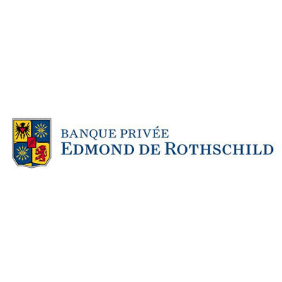 Rothschild