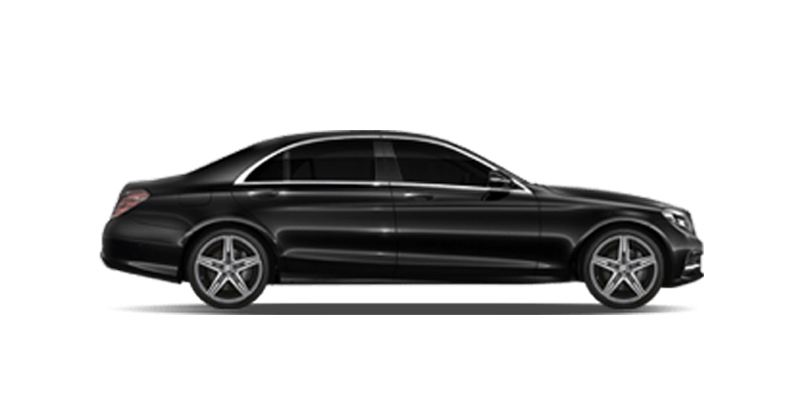 Sclass