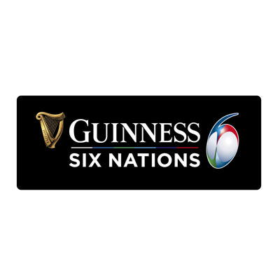 SixNations