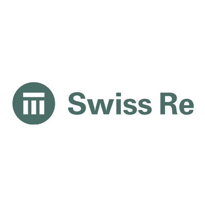 Swiss_re