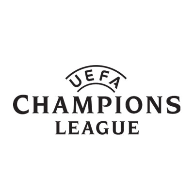 Uefa