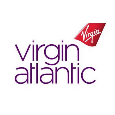 Virgin