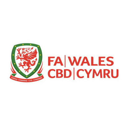 Wales