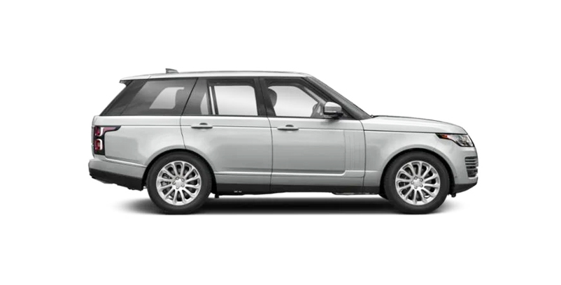 White-Range-R