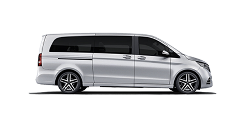 White-VClass