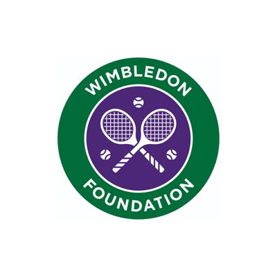 Wimbledon