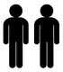 2-passengers