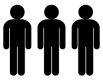 3-passengers