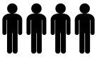 4-passengers