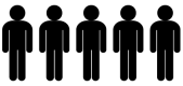 5-passengers