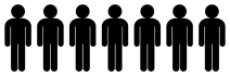 7-passengers
